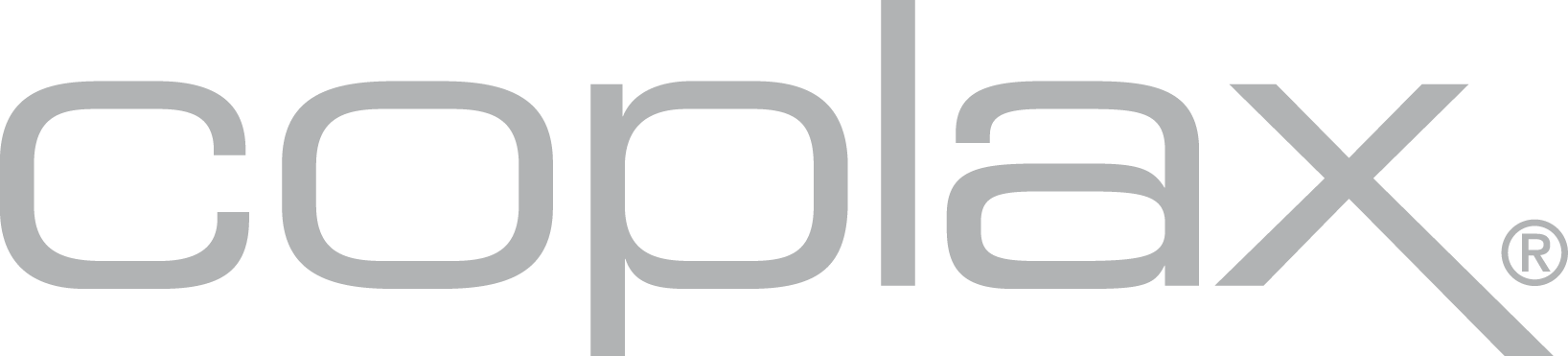 Logo Coplax Elvetia