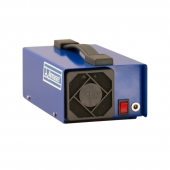 Generator ozon Airmaster BlueLine BL 100