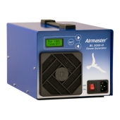 Generator ozon Airmaster BlueLine BL 3000-D