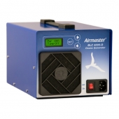 Generator ozon Airmaster BlueLine BLC 4000-D