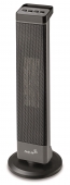 Aeroterma ceramica Slim Tower, oscilatie automata, 2 trepte, termostat, filtru aer, 1000-2000W