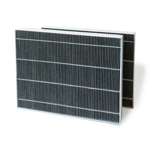Set filtre umidificator Geneva HSW90