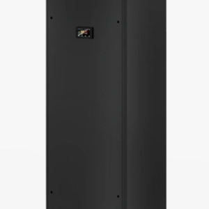 Unitate close control cu expansiune directă, condensată cu aer, cu compresor inverter