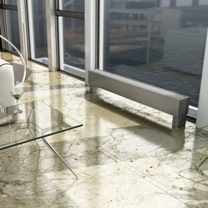 Convectoare Compacte