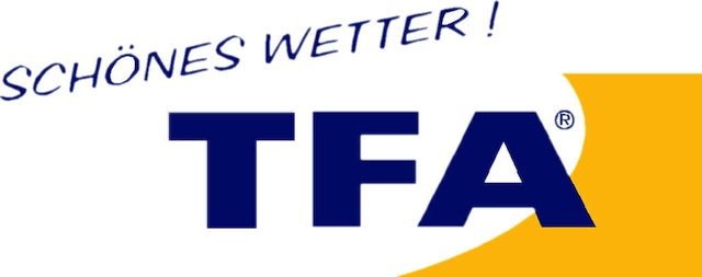 logo TFA