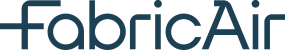 03fabric