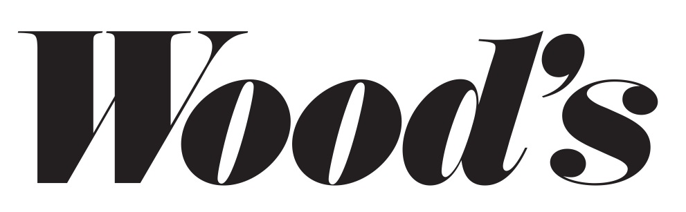  Woods